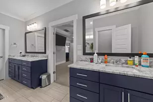 180 Elvenia Cir, Benson, NC 27504 - Photo 14