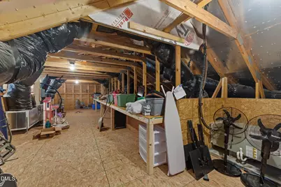 180 Elvenia Circle, Benson, NC 27504 - Photo 24