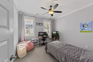180 Elvenia Cir, Benson, NC 27504 - Photo 18
