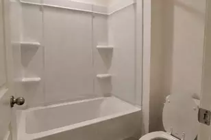 3413 Baybrooke Dr W, Wilson, NC 27893 - Photo 22