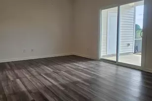 3413 Baybrooke Dr W, Wilson, NC 27893 - Photo 4