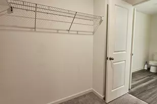 3413 Baybrooke Dr W, Wilson, NC 27893 - Photo 18
