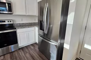 3413 Baybrooke Dr W, Wilson, NC 27893 - Photo 12