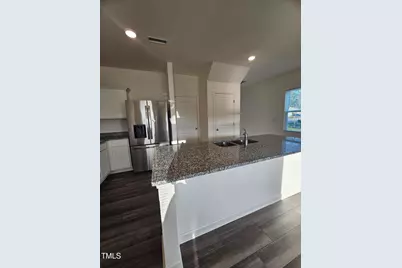 3413 Baybrooke Drive W #Apt A, Wilson, NC 27893 - Photo 10