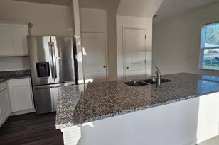 3413 Baybrooke Dr W, Wilson, NC 27893 - Photo 10