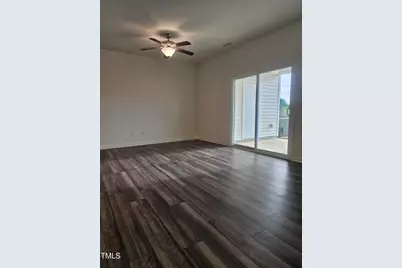 3413 Baybrooke Drive W #Apt A, Wilson, NC 27893 - Photo 4