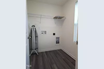 3413 Baybrooke Drive W #Apt A, Wilson, NC 27893 - Photo 14