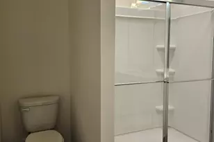 3413 Baybrooke Dr W, Wilson, NC 27893 - Photo 16