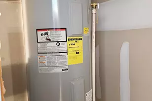 3413 Baybrooke Dr W, Wilson, NC 27893 - Photo 34