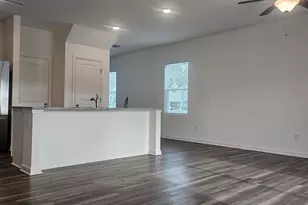 3413 Baybrooke Dr W, Wilson, NC 27893 - Photo 6