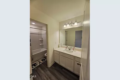 3413 Baybrooke Drive W #Apt A, Wilson, NC 27893 - Photo 24