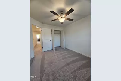 3413 Baybrooke Drive W #Apt A, Wilson, NC 27893 - Photo 26