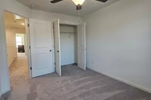 3413 Baybrooke Dr W, Wilson, NC 27893 - Photo 26