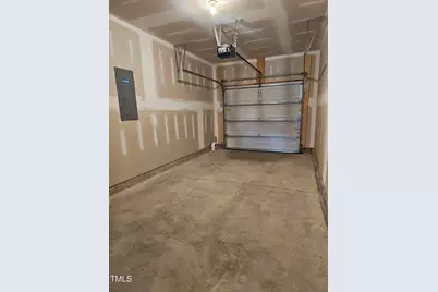 3413 Baybrooke Drive W #Apt A, Wilson, NC 27893 - Photo 36