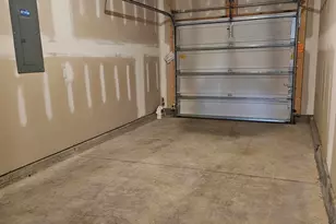 3413 Baybrooke Dr W, Wilson, NC 27893 - Photo 36