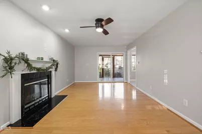 7 Current Lane, Durham, NC 27712 - Photo 8