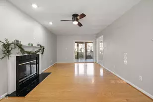 7 Current Ln, Durham, NC 27712 - Photo 8