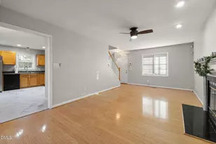 7 Current Ln, Durham, NC 27712 - Photo 10