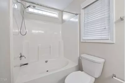 7 Current Lane, Durham, NC 27712 - Photo 22