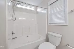 7 Current Ln, Durham, NC 27712 - Photo 22