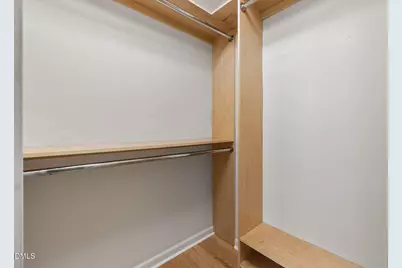 7 Current Lane, Durham, NC 27712 - Photo 24