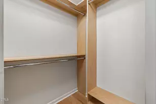 7 Current Ln, Durham, NC 27712 - Photo 24