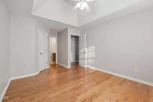 7 Current Ln, Durham, NC 27712 - Photo 20