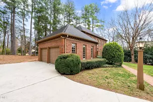 1708 Sawgrass Ct, Raleigh, NC 27615 - Photo 4