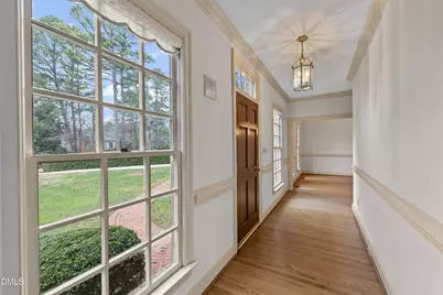 1708 Sawgrass Court, Raleigh, NC 27615 - Photo 8