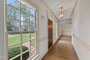 1708 Sawgrass Ct, Raleigh, NC 27615 - Photo 8