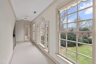 1708 Sawgrass Ct, Raleigh, NC 27615 - Photo 32