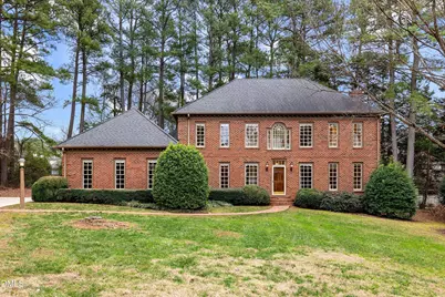 1708 Sawgrass Court, Raleigh, NC 27615 - Photo 1