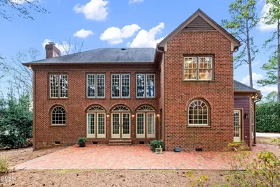 1708 Sawgrass Court, Raleigh, NC 27615 - Photo 54