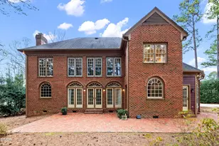 1708 Sawgrass Ct, Raleigh, NC 27615 - Photo 54