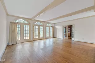 1708 Sawgrass Ct, Raleigh, NC 27615 - Photo 12