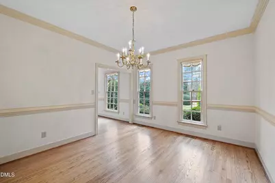 1708 Sawgrass Court, Raleigh, NC 27615 - Photo 10