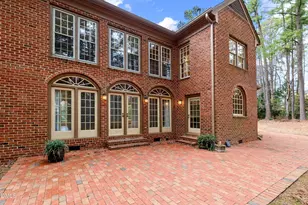 1708 Sawgrass Ct, Raleigh, NC 27615 - Photo 50