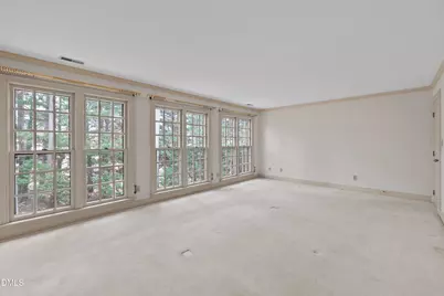 1708 Sawgrass Court, Raleigh, NC 27615 - Photo 34