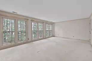 1708 Sawgrass Ct, Raleigh, NC 27615 - Photo 34