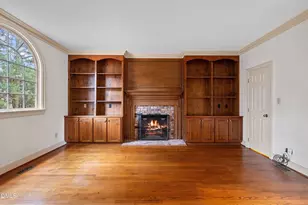 1708 Sawgrass Ct, Raleigh, NC 27615 - Photo 16