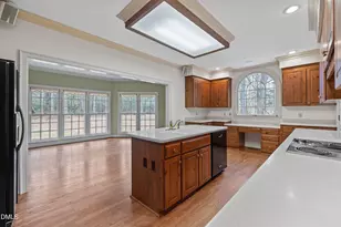 1708 Sawgrass Ct, Raleigh, NC 27615 - Photo 20