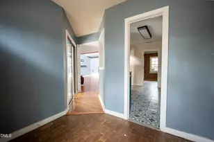 1308 Glenn Ct, Sanford, NC 27332 - Photo 10