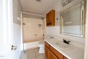 1308 Glenn Ct, Sanford, NC 27332 - Photo 22