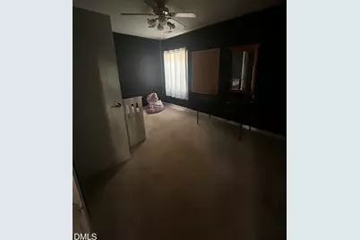 1308 Glenn Court, Sanford, NC 27332 - Photo 20