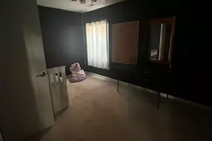 1308 Glenn Ct, Sanford, NC 27332 - Photo 20