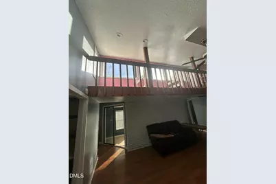 1308 Glenn Court, Sanford, NC 27332 - Photo 10