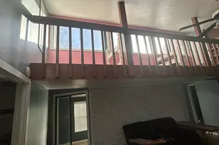 1308 Glenn Ct, Sanford, NC 27332 - Photo 10