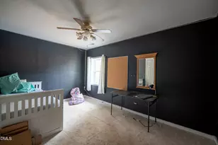 1308 Glenn Ct, Sanford, NC 27332 - Photo 16