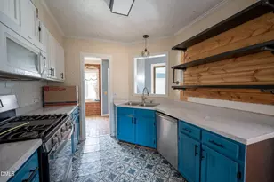 1308 Glenn Ct, Sanford, NC 27332 - Photo 12