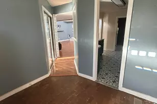 1308 Glenn Ct, Sanford, NC 27332 - Photo 2